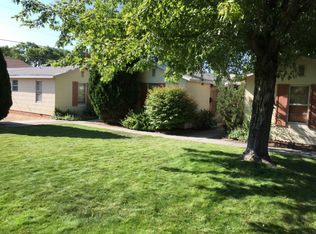 200 Ash St APT 3, Elko, NV 89801