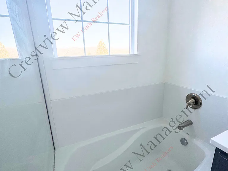 4883 N Nile Dr — Photo 27