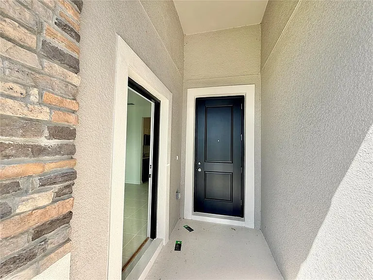 5157 Green Belt Dr #A — Photo 3