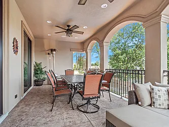 Sold by Casandra Properties Inc.