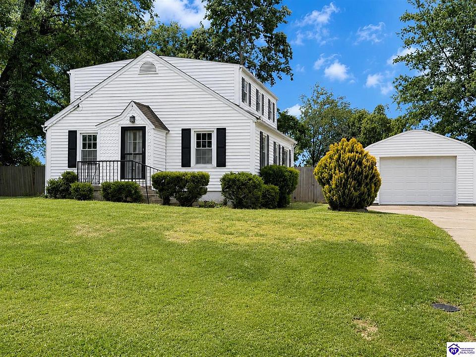 1st image of 327 Old Cardinal Dr
