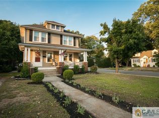66 Brunswick Ave, Metuchen, NJ 08840