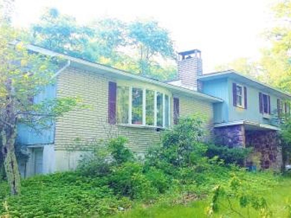 1st image of 2108 Great Buck Dr
