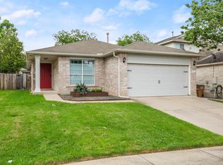 11713 Johnny Weismuller Ln, Austin, TX 78748