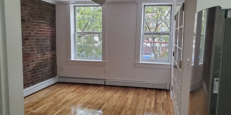 Rented by Level Group | media 15