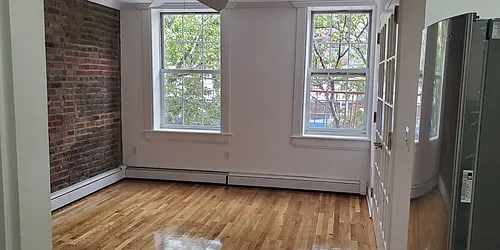 Rented by Level Group