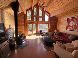 14010 Alder Creek Rd, Truckee, CA 96161
