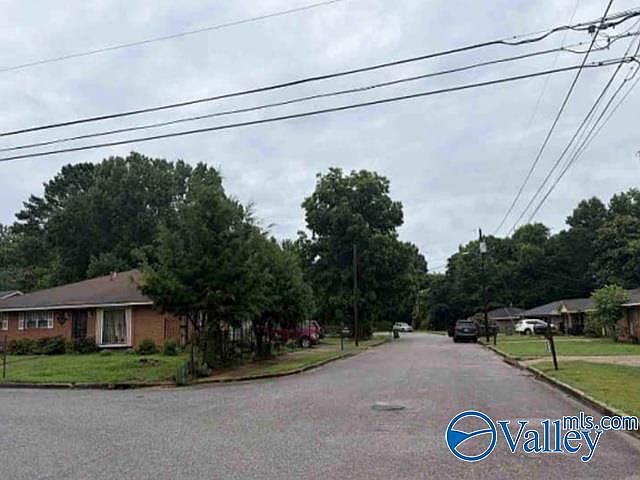 2nd image of 4309 Brewer Ct