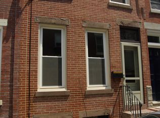 2213 Ogden St, Philadelphia, PA