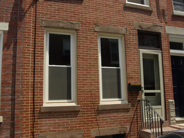 2213 Ogden St, Philadelphia, PA 19130