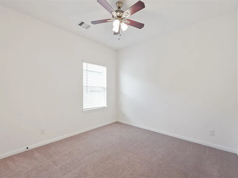 5006 Fairwater Ct — Photo 20