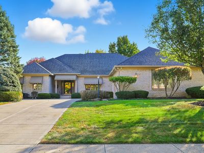11757 Pebblepointe Pass, Carmel, IN, 46033