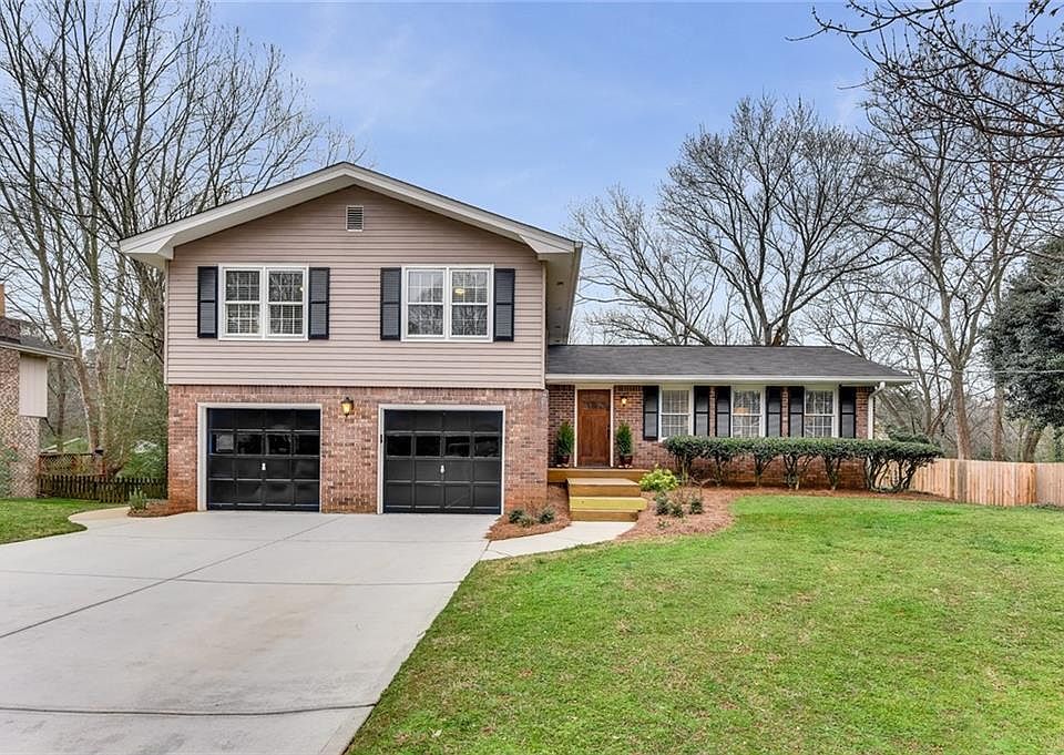 1st image of 4351 Tucker North Ct