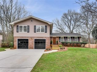 4351 Tucker North Ct, Tucker, GA 30084