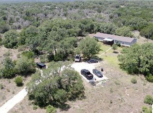 921 Oak Grove Rd UNIT A, San Marcos, TX 78666