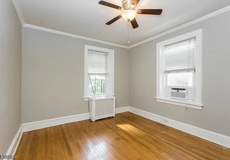 55 Park Ave #26 — Photo 23