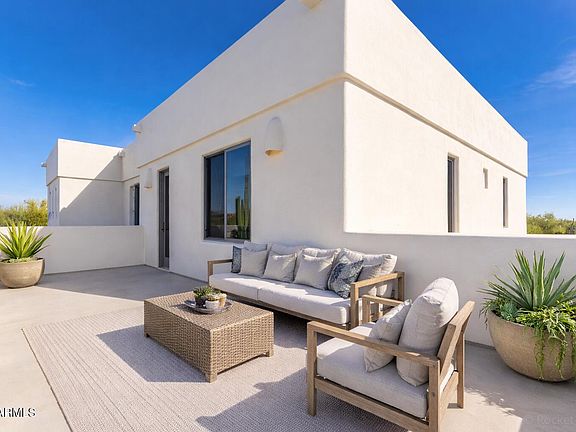 4th image of 5435 E TAPEKIM Road