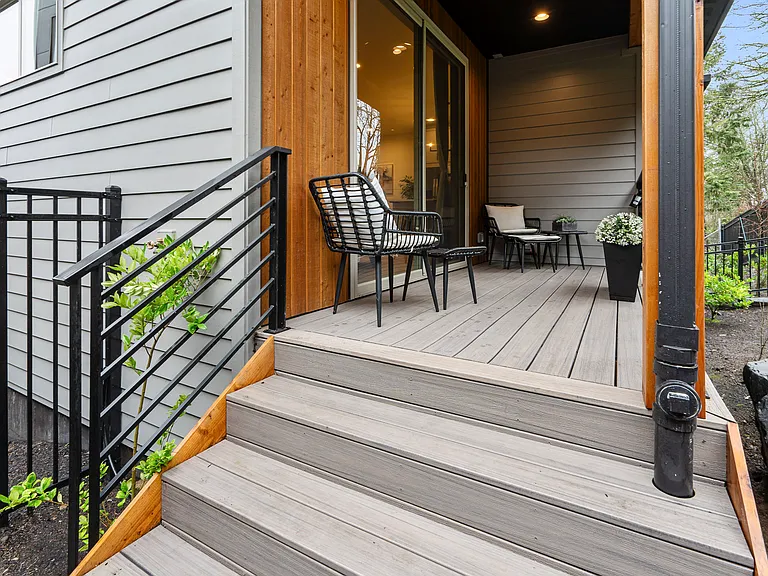 143 Shelton McMurphey Blvd — Photo 28