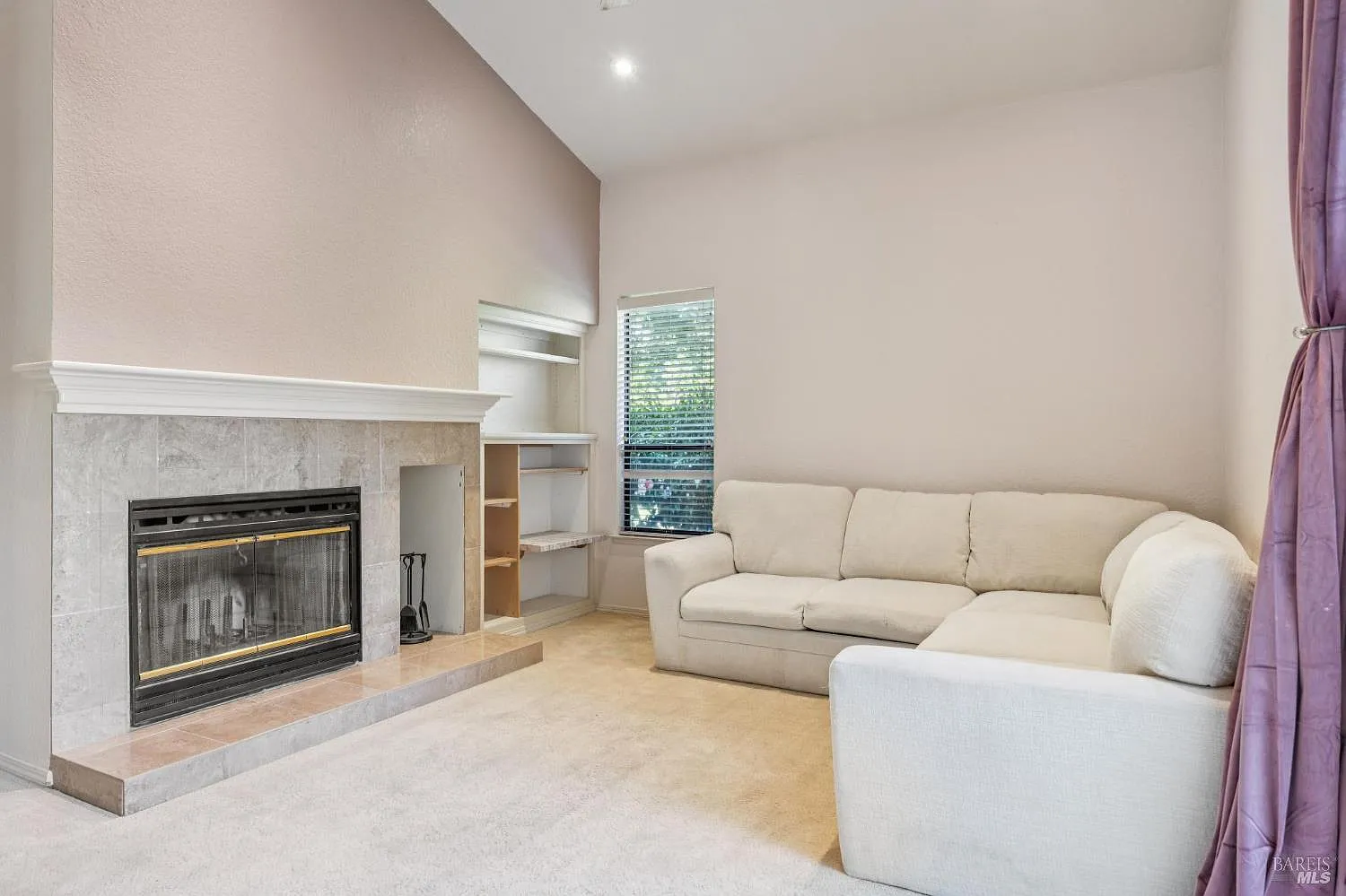 4704 Shade Tree Lane - Photo 4