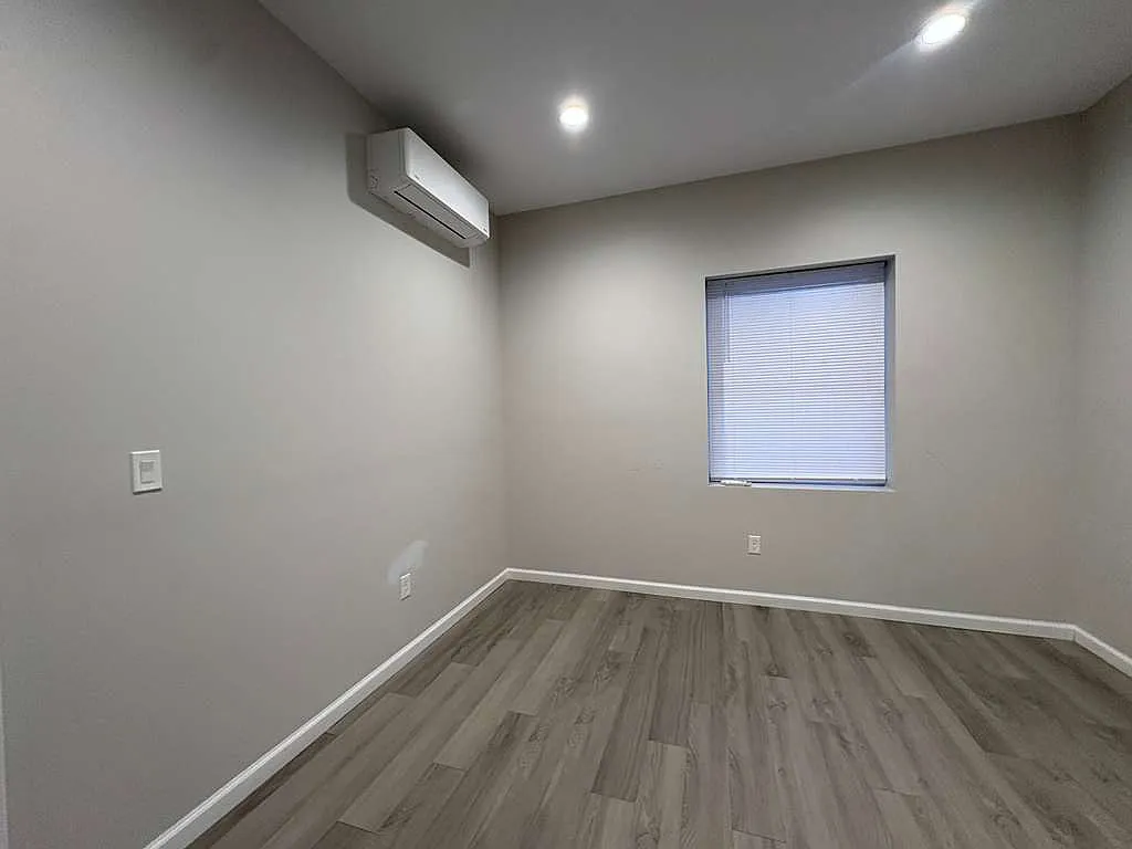 1 bed, $1,600 — Photo 4