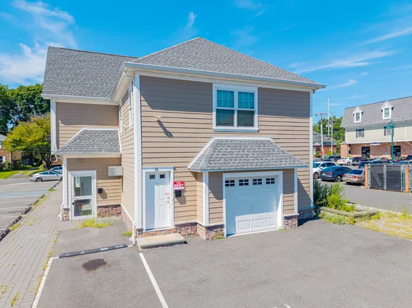 35 2nd St, Fanwood, NJ