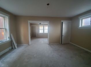 4019 Giles Ave, Saint Louis, MO 63116
