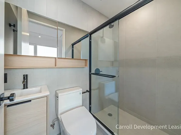 931 Carroll Street image 11 of 46