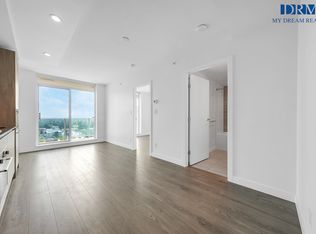 13615 Fraser Hwy #D134, Surrey, BC V3T 0P7