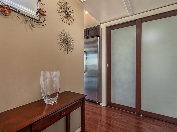 4th image of 2401 W Canal Dr APT 1C