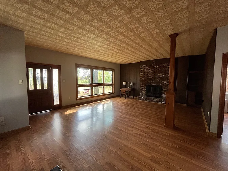 1816 Buena Vista St #1 — Photo 30