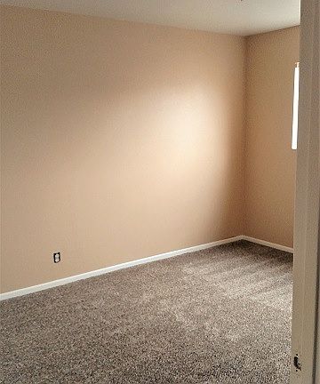 4th image of 1462 W Pacific Ave APT 2