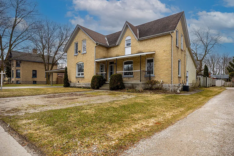 Thumbnail 7