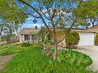 1300 Sims Pl, Diamond Bar, CA 91765