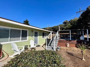 1607 Neptune Ave, Encinitas, CA 92024