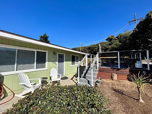 1607 Neptune Ave Photo 1