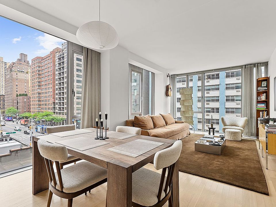 1st image of 110 3rd Ave APT 4C