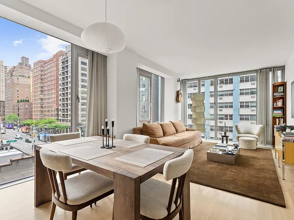 110 3rd Ave APT 4C, New York, NY 10003