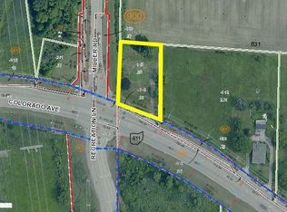 39460 Colorado Ave, Avon, OH 44011