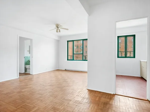 1439 Wood Rd APT 4E, Bronx, NY 10462
