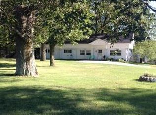 5055 Nicholson Hill Rd, Hubbard Lake, MI 49747