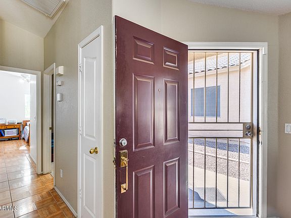 3rd image of 13814 W ELM Street