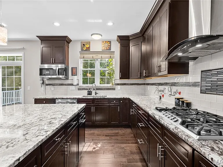 14286 Harmony Meadow Ct — Photo 13