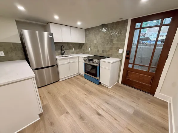 1326 Metropolitan Ave #1, Atlanta, GA 30316