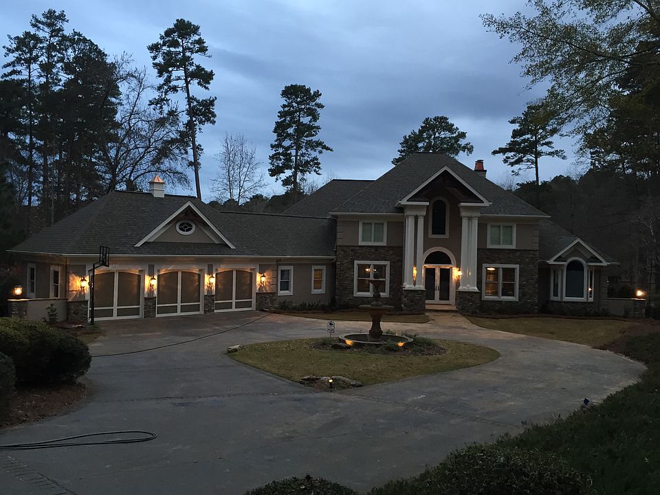 1st image of 1030 Liberty Chapel Ln