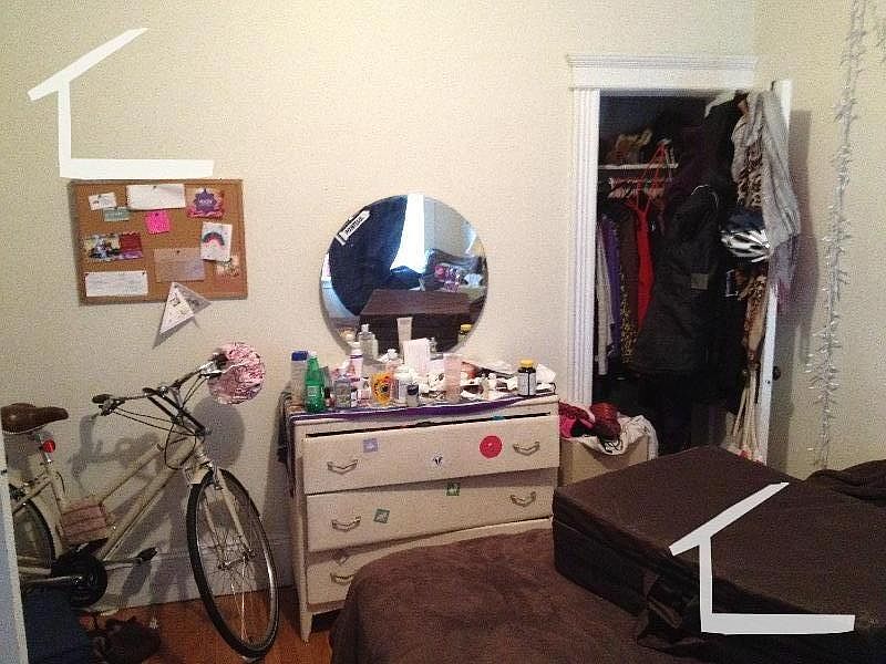 2nd image of 7 Price Rd #Smn01