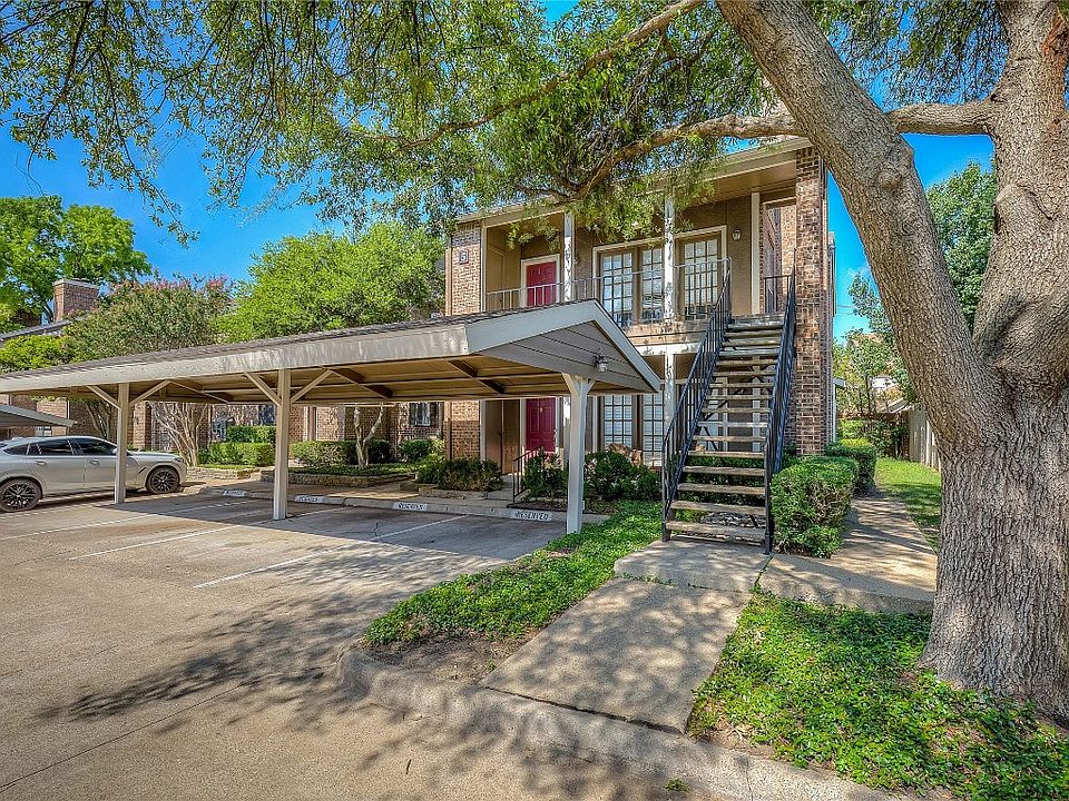 5859 Frankford Rd APT 512, Dallas, TX 75252 Zillow