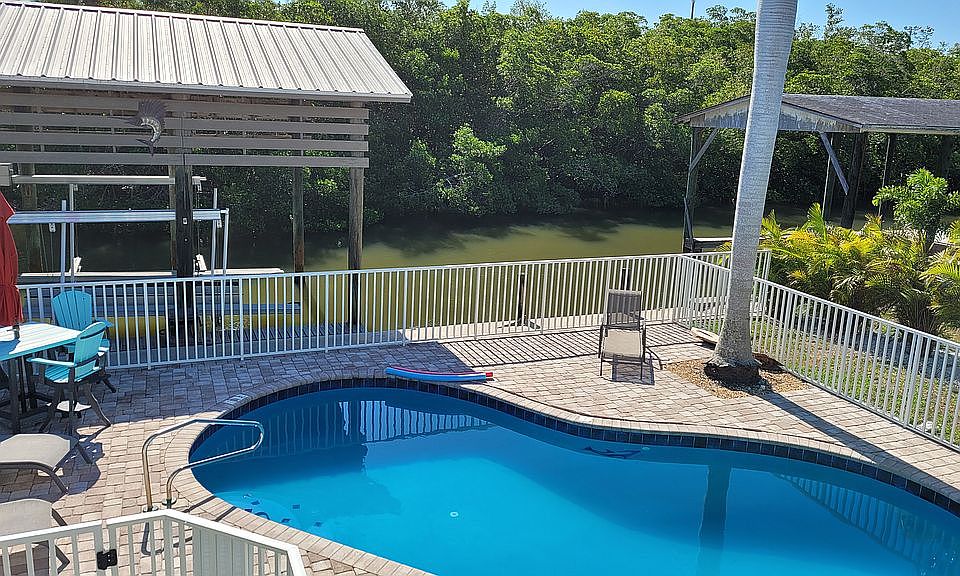 1st image of 126 Tropical Shore Way #128