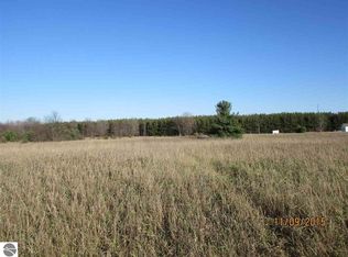 Scenic Dr, Honor, MI 49640