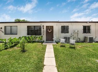 28079 SW 143rd Ct, Homestead, FL 33033