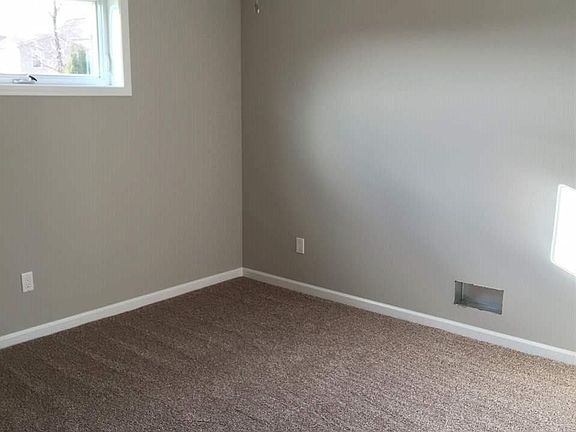 5th image of 5005 Cedar Condo Ct